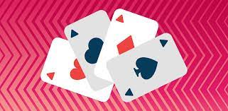 Как войти на сайт Kaktuz Casino