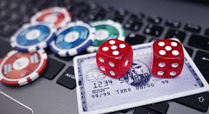Вход на официальный сайт Casino Champion
